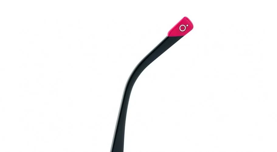 Etnia Barcelona GAIA Eyeglasses - view 10
